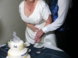 2011 Wedding
